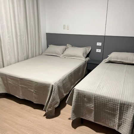 Apartamento Para Pessoas De Familia Ou A Negocio, Ap Lindo Aconchegante No Bras Proximo Igreja Mundial,Mercado Municipal, 25 De Marco, Templo Salomao, Metro Dom Pedro Ll, Bancos, Mercado E Etc São Paulo Exterior photo