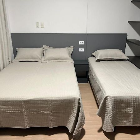 Apartamento Para Pessoas De Familia Ou A Negocio, Ap Lindo Aconchegante No Bras Proximo Igreja Mundial,Mercado Municipal, 25 De Marco, Templo Salomao, Metro Dom Pedro Ll, Bancos, Mercado E Etc São Paulo Exterior photo