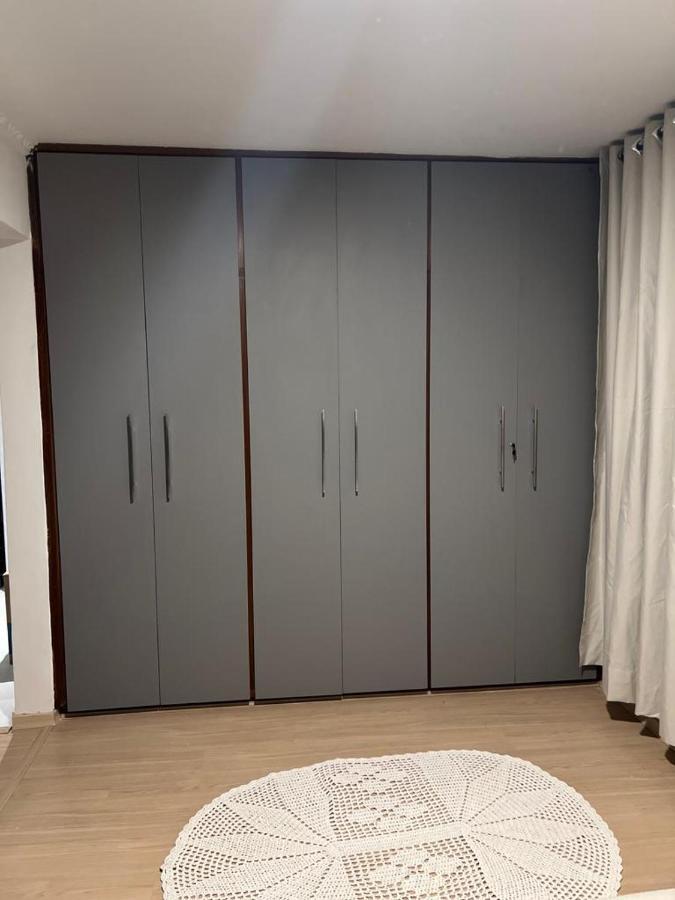 Apartamento Para Pessoas De Familia Ou A Negocio, Ap Lindo Aconchegante No Bras Proximo Igreja Mundial,Mercado Municipal, 25 De Marco, Templo Salomao, Metro Dom Pedro Ll, Bancos, Mercado E Etc São Paulo Exterior photo