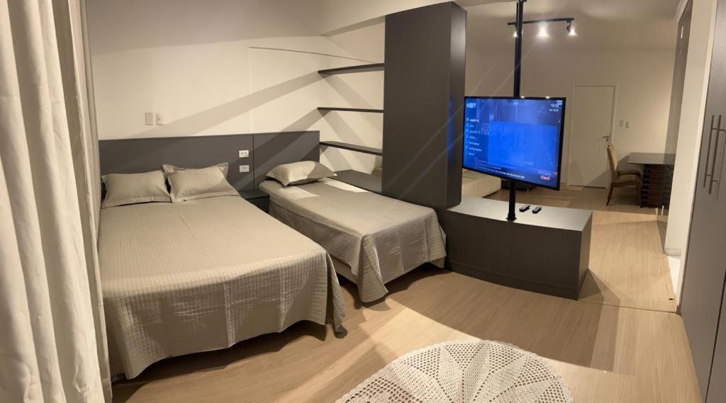 Apartamento Para Pessoas De Familia Ou A Negocio, Ap Lindo Aconchegante No Bras Proximo Igreja Mundial,Mercado Municipal, 25 De Marco, Templo Salomao, Metro Dom Pedro Ll, Bancos, Mercado E Etc São Paulo Exterior photo