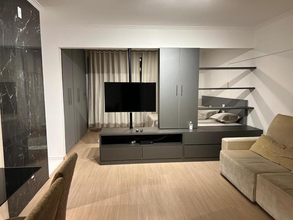 Apartamento Para Pessoas De Familia Ou A Negocio, Ap Lindo Aconchegante No Bras Proximo Igreja Mundial,Mercado Municipal, 25 De Marco, Templo Salomao, Metro Dom Pedro Ll, Bancos, Mercado E Etc São Paulo Exterior photo