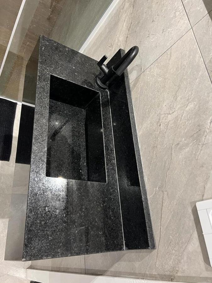 Apartamento Para Pessoas De Familia Ou A Negocio, Ap Lindo Aconchegante No Bras Proximo Igreja Mundial,Mercado Municipal, 25 De Marco, Templo Salomao, Metro Dom Pedro Ll, Bancos, Mercado E Etc São Paulo Exterior photo